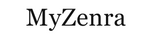 MyZenra - Home