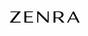 ZENRA DE – Home